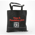 OEM Custom Handled Style Eco PP Non-Woven Tote Bag